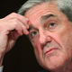 Image for article titled Confused Mueller Reminds Nation Russia Investigation Wrapped Up Months Ago